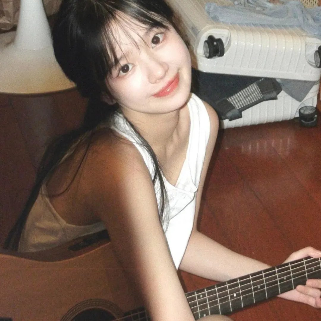 不装了，我比英雄还强