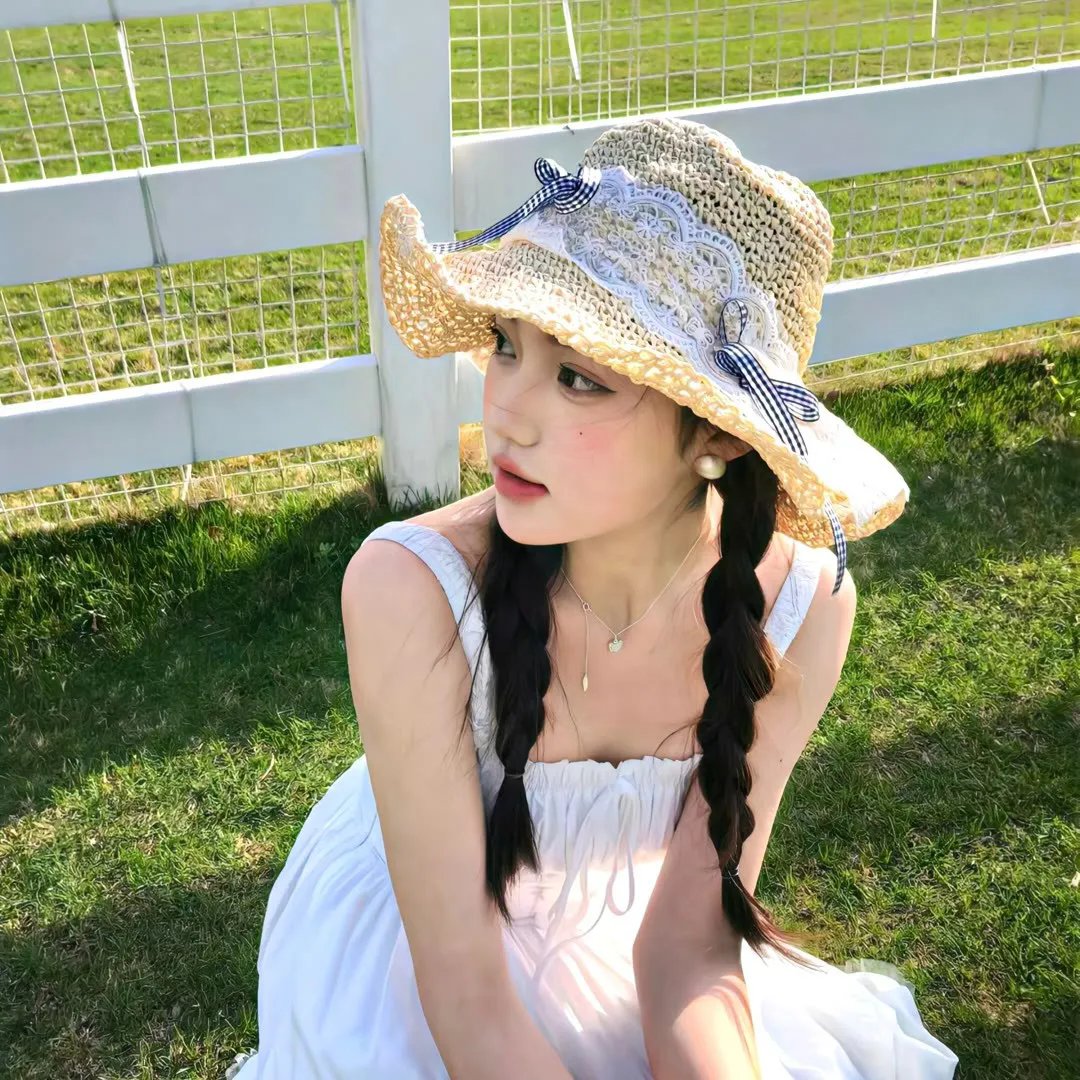 真千金，力能抗鼎