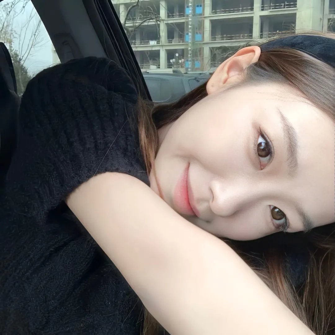 星学院2之月灵手环