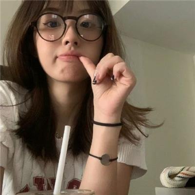 德云社德云六队小园子新街口站2021