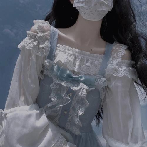 真千金遗忘法则