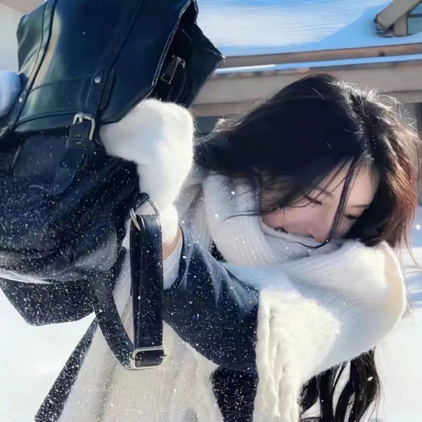 婆婆和妈妈第一季