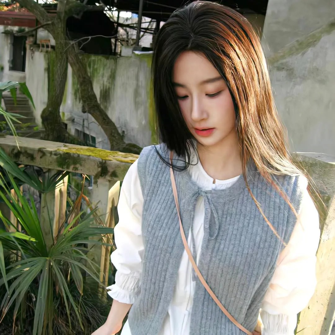 故山犹负平生月