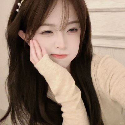 消极思考的艺术