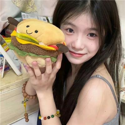 被老婆偷听心声后我走上人生巅峰