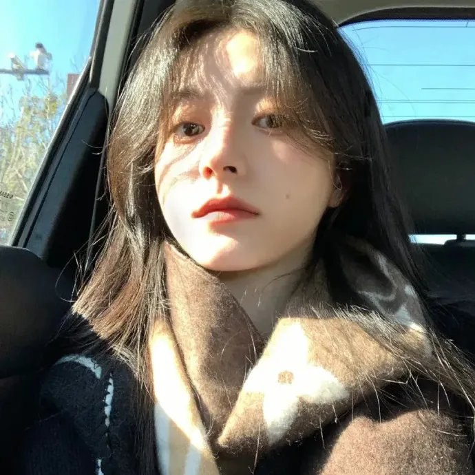 鸡兔英雄与暗黑仓鼠