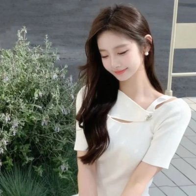 顾医生，你老婆又去杀猪了