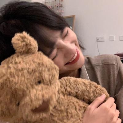 寅次郎的故事27：浪花之恋