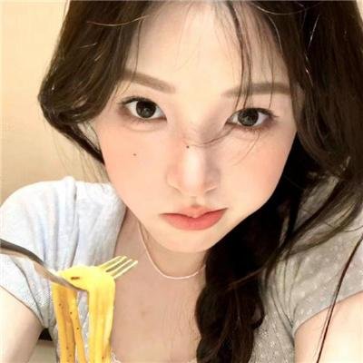 猫和老鼠·真人版