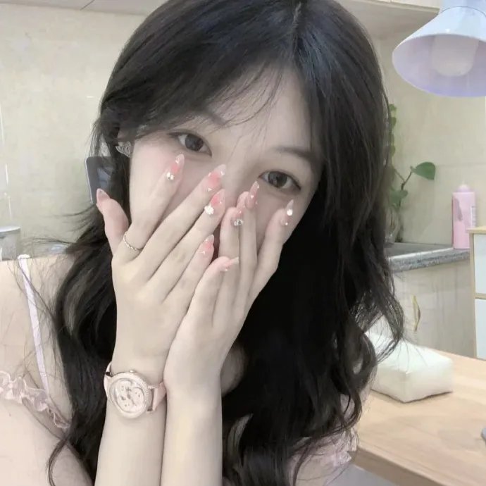 巅峰拍档第二十一季