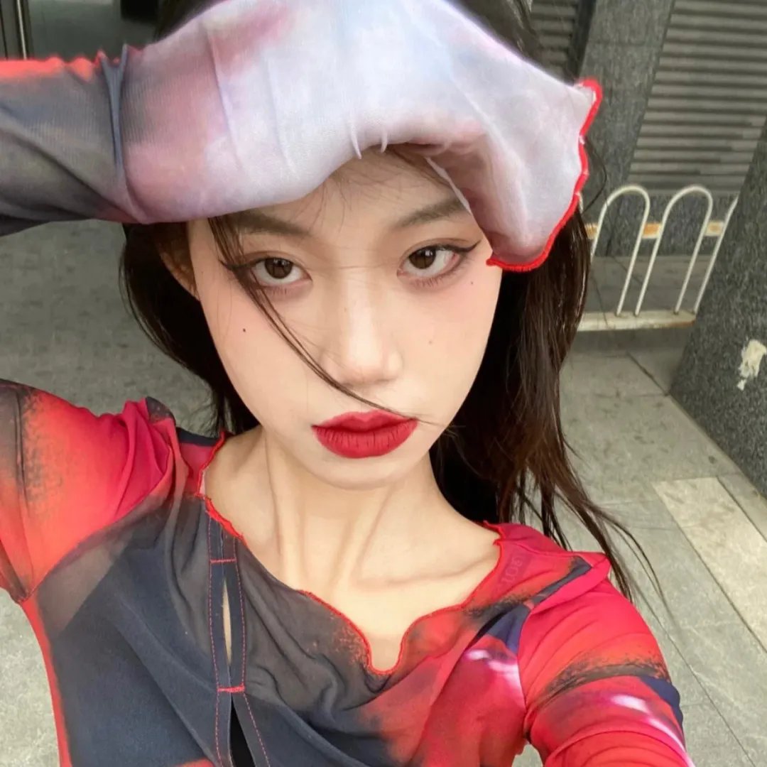 诺亚方舟漂流记