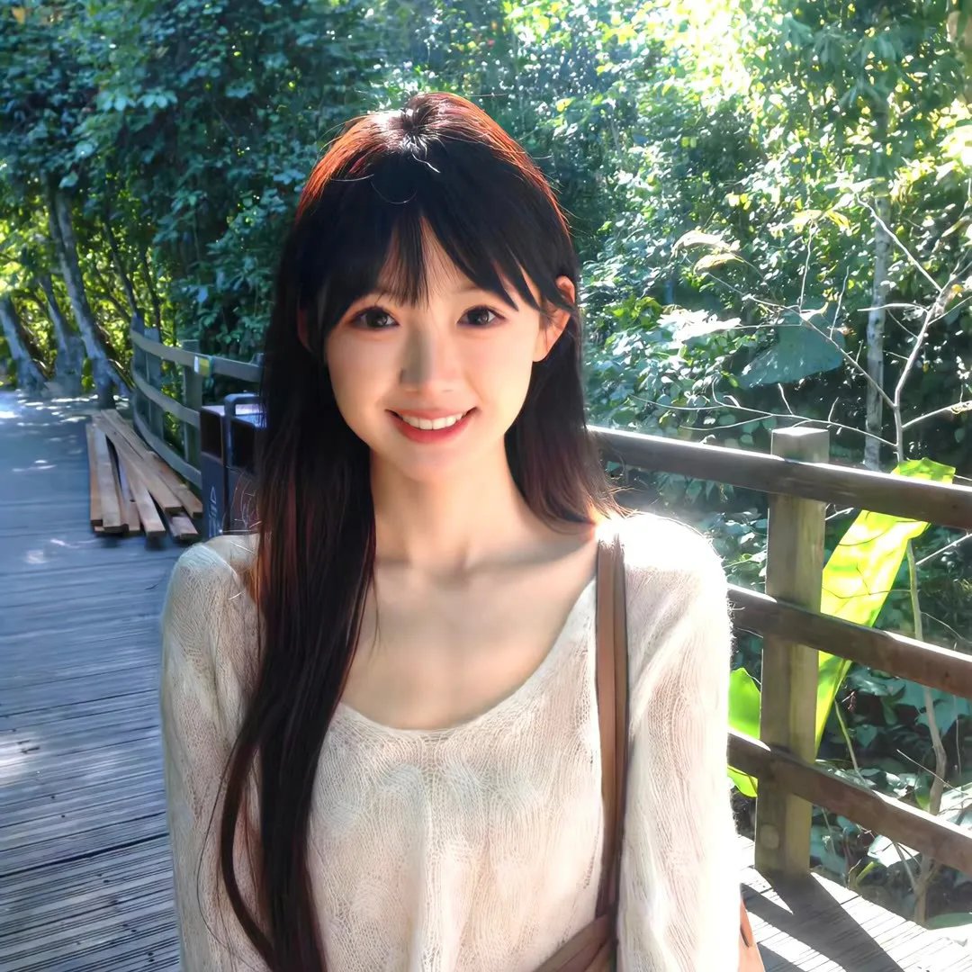 天堂岛疑云第八季