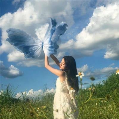 神医前夫别撩我