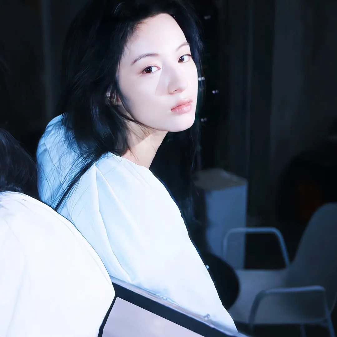 云上的小店第二季