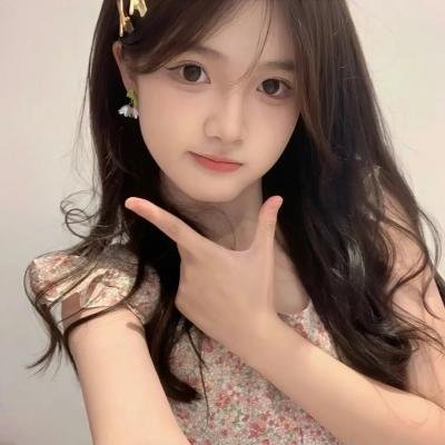 恋综BE后，我成了男主的白月光