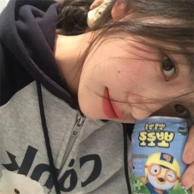 生恩不如养恩大