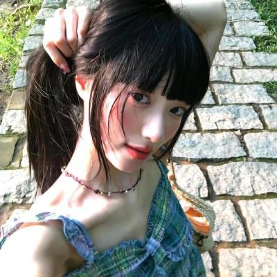 远隔40万公里的恋爱